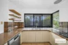 1/41-43 Fitzpatrick Way, Noranda, WA 6062-Image