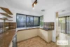 1/41-43 Fitzpatrick Way, Noranda, WA 6062-Image