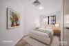 1/41-43 Fitzpatrick Way, Noranda, WA 6062-Image