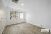 1/41-43 Fitzpatrick Way, Noranda, WA 6062-Image