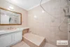 1/41-43 Fitzpatrick Way, Noranda, WA 6062-Image