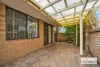 1/41-43 Fitzpatrick Way, Noranda, WA 6062-Image
