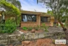 1/41-43 Fitzpatrick Way, Noranda, WA 6062-Image