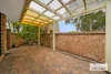1/41-43 Fitzpatrick Way, Noranda, WA 6062-Image