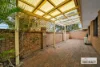 1/41-43 Fitzpatrick Way, Noranda, WA 6062-Image