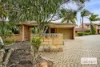 1/41-43 Fitzpatrick Way, Noranda, WA 6062-Image