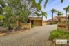 1/41-43 Fitzpatrick Way, Noranda, WA 6062-Image