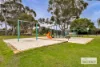 1/41-43 Fitzpatrick Way, Noranda, WA 6062-Image
