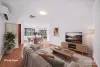 1/41-43 Fitzpatrick Way, Noranda, WA 6062-Image