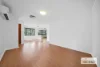 1/41-43 Fitzpatrick Way, Noranda, WA 6062-Image