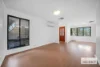 1/41-43 Fitzpatrick Way, Noranda, WA 6062-Image