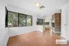 1/41-43 Fitzpatrick Way, Noranda, WA 6062-Image