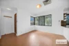1/41-43 Fitzpatrick Way, Noranda, WA 6062-Image