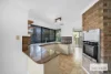 1/41-43 Fitzpatrick Way, Noranda, WA 6062-Image