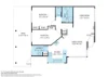 1/41-43 Fitzpatrick Way, Noranda, WA 6062-Floorplan