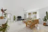 1/41 Alpha Road, Woy Woy, NSW 2256