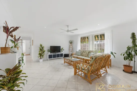 1/41 Alpha Road, Woy Woy, NSW 2256