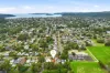 1/41 Alpha Road, Woy Woy, NSW 2256-Image
