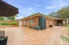 1/41 Alpha Road, Woy Woy, NSW 2256-Image