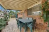 1/41 Alpha Road, Woy Woy, NSW 2256-Image