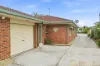 1/41 Alpha Road, Woy Woy, NSW 2256-Image