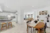 1/41 Alpha Road, Woy Woy, NSW 2256-Image
