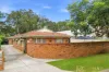 1/41 Alpha Road, Woy Woy, NSW 2256-Image