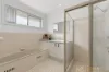 1/41 Alpha Road, Woy Woy, NSW 2256-Image