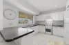 1/41 Alpha Road, Woy Woy, NSW 2256-Image