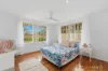 1/41 Alpha Road, Woy Woy, NSW 2256-Image