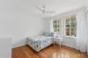1/41 Alpha Road, Woy Woy, NSW 2256-Image