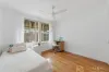 1/41 Alpha Road, Woy Woy, NSW 2256-Image