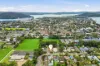 1/41 Alpha Road, Woy Woy, NSW 2256-Image