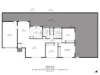 1/41 Alpha Road, Woy Woy, NSW 2256-Floorplan