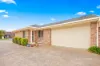 1/41 Annabella Drive, Port Macquarie, NSW 2444