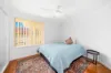 1/41 Annabella Drive, Port Macquarie, NSW 2444-Image