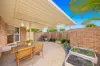 1/41 Annabella Drive, Port Macquarie, NSW 2444-Image