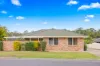 1/41 Annabella Drive, Port Macquarie, NSW 2444-Image