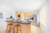 1/41 Annabella Drive, Port Macquarie, NSW 2444-Image