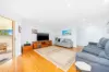 1/41 Annabella Drive, Port Macquarie, NSW 2444-Image