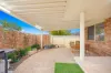 1/41 Annabella Drive, Port Macquarie, NSW 2444-Image
