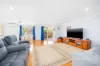 1/41 Annabella Drive, Port Macquarie, NSW 2444-Image