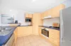 1/41 Annabella Drive, Port Macquarie, NSW 2444-Image