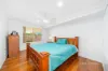 1/41 Annabella Drive, Port Macquarie, NSW 2444-Image