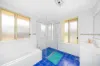1/41 Annabella Drive, Port Macquarie, NSW 2444-Image