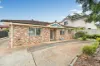 1/42 Clio Street, Sutherland, NSW 2232