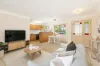 1/42 Clio Street, Sutherland, NSW 2232-Image