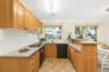 1/42 Clio Street, Sutherland, NSW 2232-Image