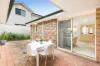 1/42 Clio Street, Sutherland, NSW 2232-Image