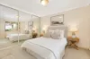 1/42 Clio Street, Sutherland, NSW 2232-Image